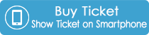 Buy Ticket Show Ticket on Smartphone