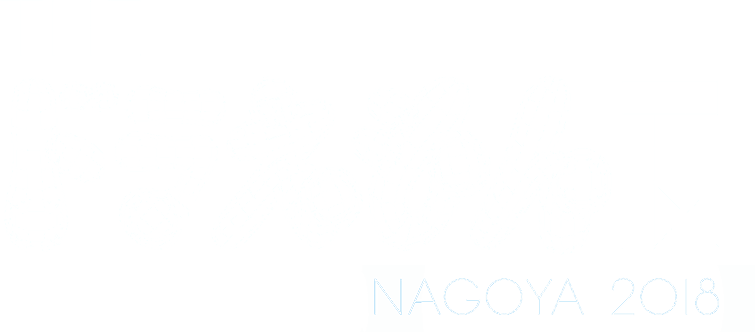 THE ドラえもん展 NAGOYA2018