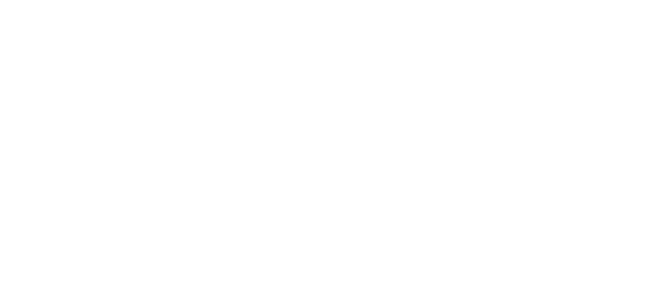 THE ドラえもん展 NAGASAKI 2023