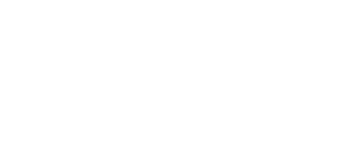 THE ドラえもん展 NIIGATA2020