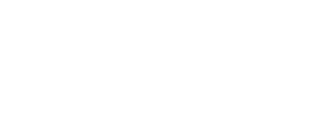 THE ドラえもん展 SAPPORO2021