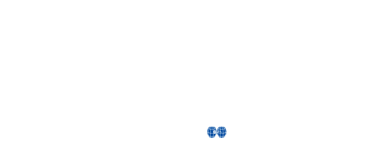 THE ドラえもん展 SHANGHAI 2024